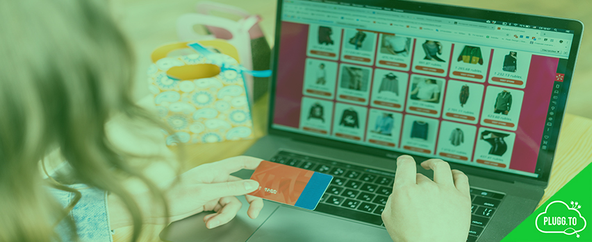 No momento, você está visualizando Porque vender em Marketplace?