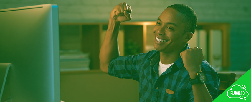 Leia mais sobre o artigo Como sair na frente vendendo em Marketplaces