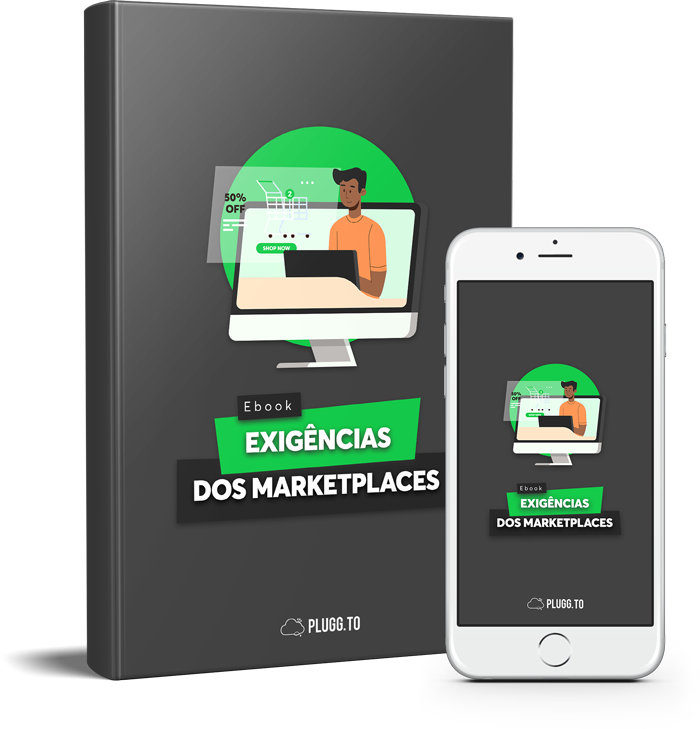 integracao-erp-teorema,Integrar com o ERP Teorema,integração erp teorema,integrar teorema,integração teorema,integracao erp teorema