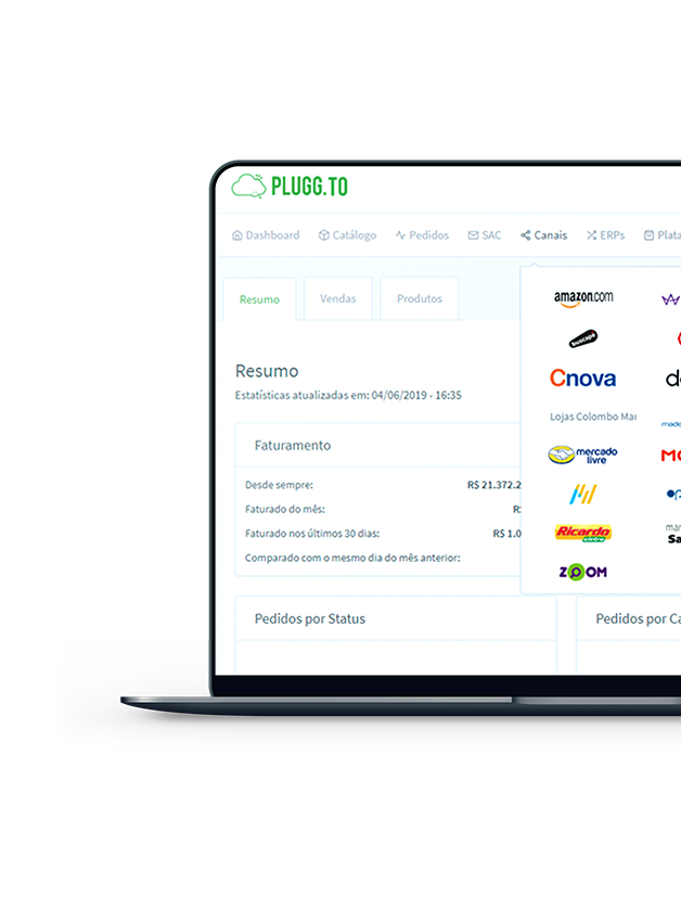 plugg-to-funcionalidades-img-mockup-3 plugg-to-funcionalidades-img-mockup-3