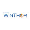 logo-erps-winthor