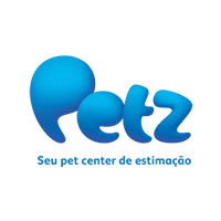 logo-empresa-petz