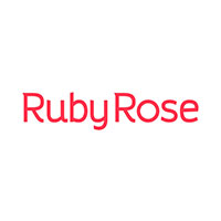 logo-empresa-ruby-rose