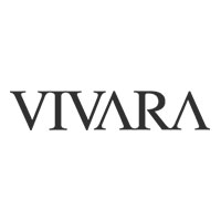 logo-empresa-vivara
