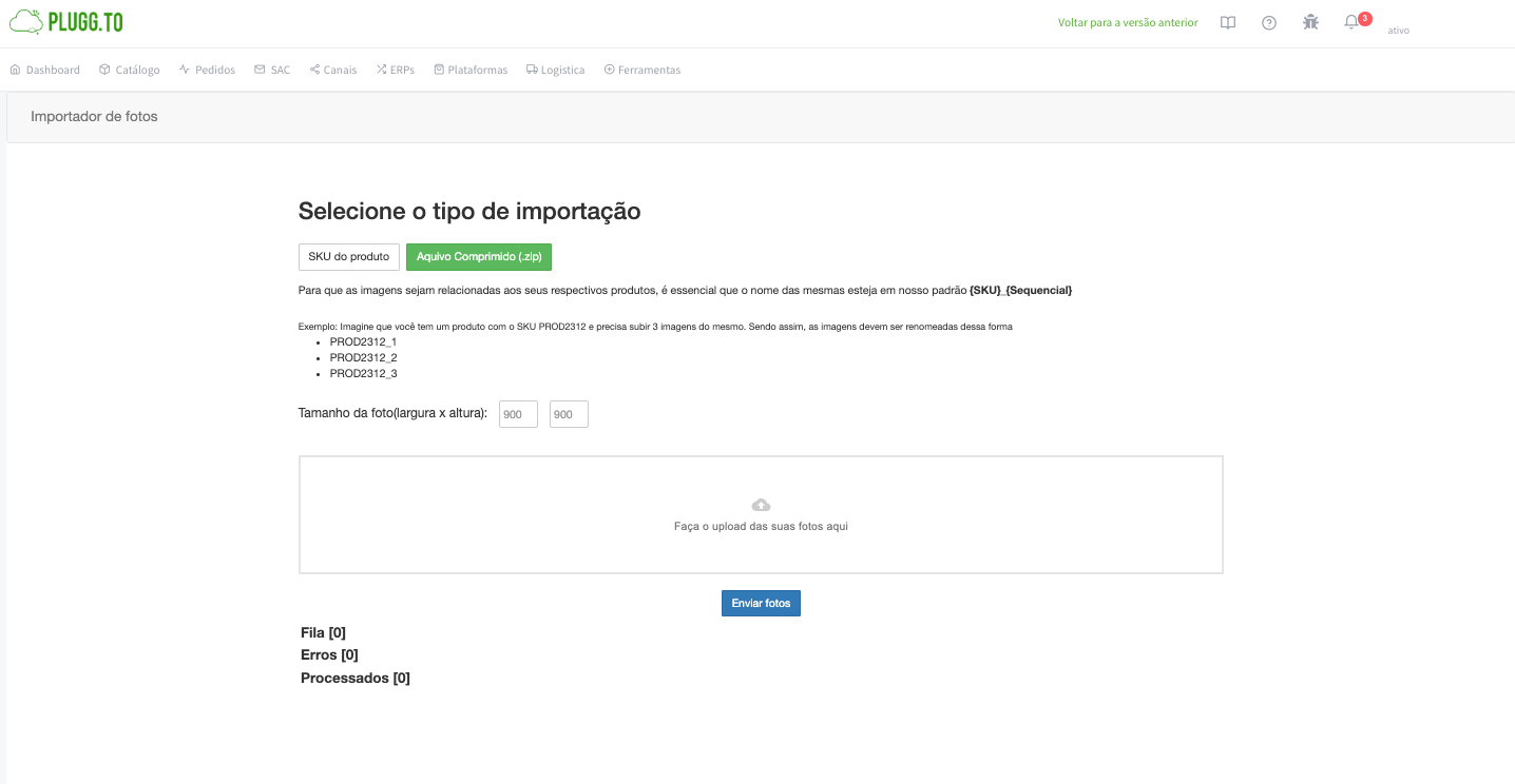 integrador de marketplace,integrador de marketplaces,marketplace integrador,integrar com marketplaces,Gateways de fretes - Pluggto,Tabela de fretes - Pluggto,Alerta - Pluggto,Emissão de Notas Fiscais (Nfe)