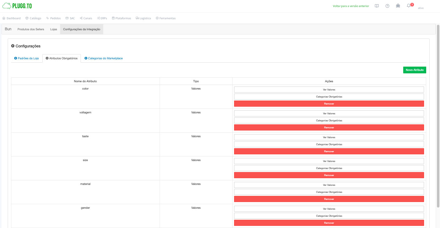 imagem-painel-funcionalidades-pluggto-atributos