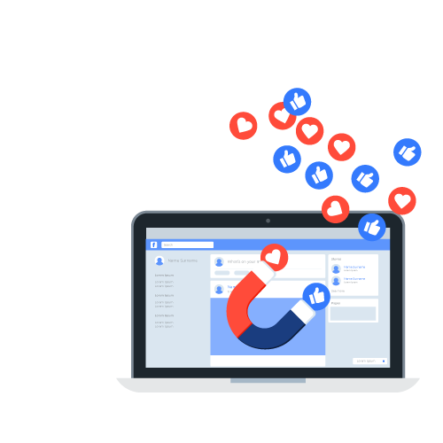 ilustracao-facebook-ads