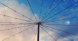 Leia mais sobre o artigo Hub integração: como ele pode multiplicar vendas do seu negócio