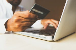 Leia mais sobre o artigo Marketplaces: entenda como eles podem alavancar as suas vendas