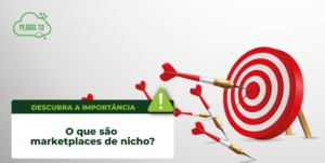 Leia mais sobre o artigo O que é marketplace de nicho