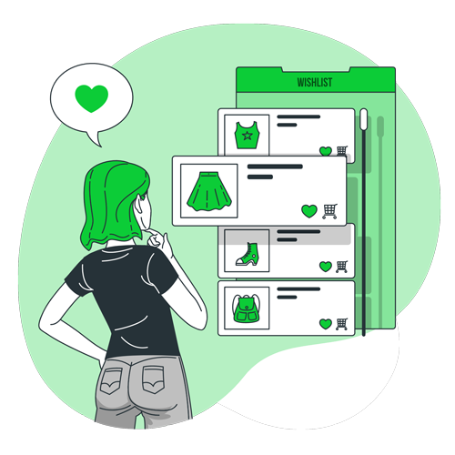 ilustracao o que sao marketplaces de nicho 01