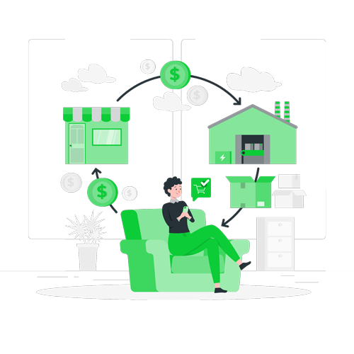 ilustracao o que sao marketplaces de nicho 02