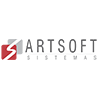 logo-erp-artsoft