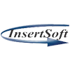 logo-erp-insertsoft