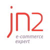 JN2