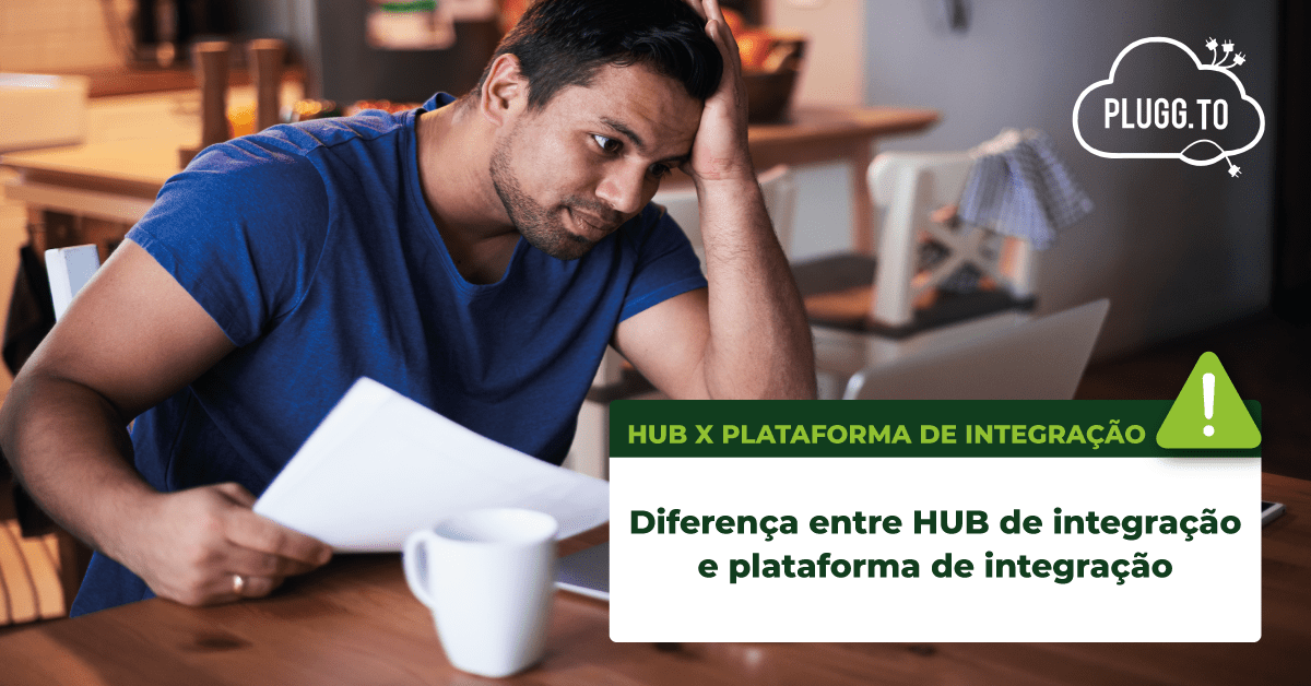 Leia mais sobre o artigo O que é uma plataforma de integração? Vale a pena contratar?