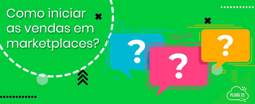 Leia mais sobre o artigo Quais as vantagens e como iniciar as vendas em marketplaces?