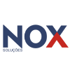 logo-erp-nox-solucoes
