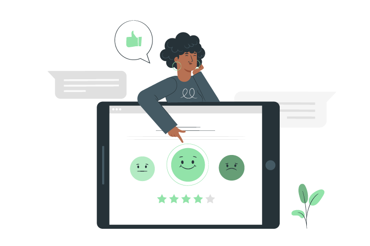 animacao-atendimento-cliente-nos-marketplaces