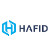 logo-erp-hafid