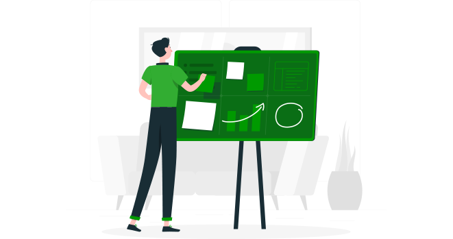 planejamento-vendas-marketplaces-lojas-virtuais