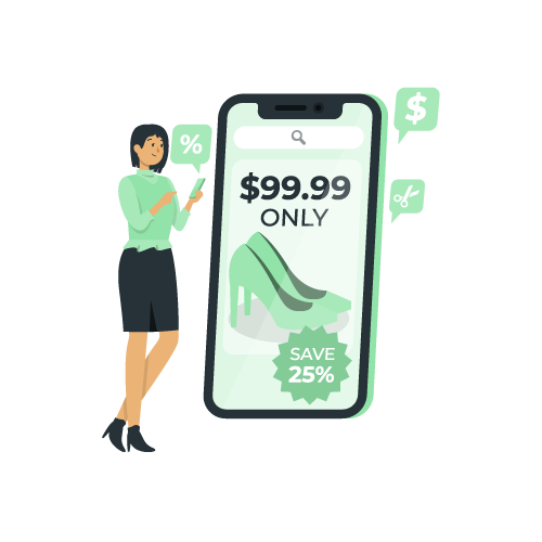 ilustracao-precificacao-produtos