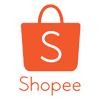 logo-marketplace-shopee