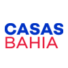 logo-marketplace-casas-bahia