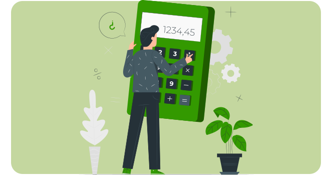 ilustracao-tributacao-especial-ecommerce