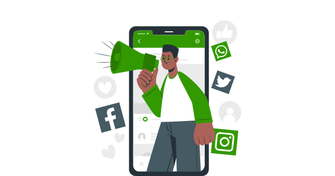 ilustracao-anuncio-remarketing