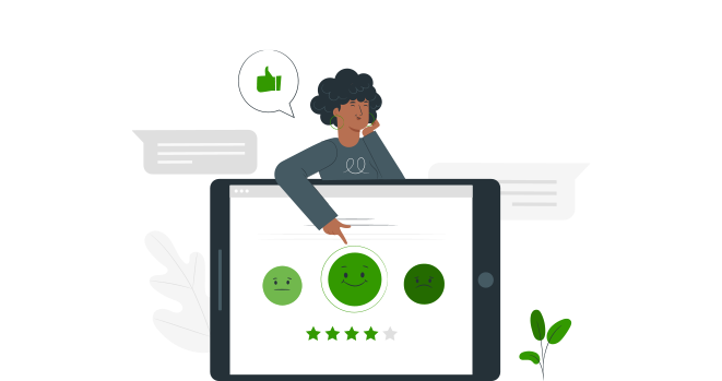 ilustracao-boa-reputacao