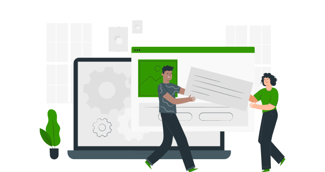 ilustracao-boas-descricoes