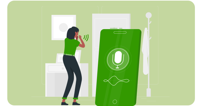 ilustracao-busca-voz