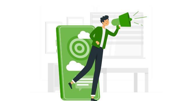 ilustracao-chamadas-acao