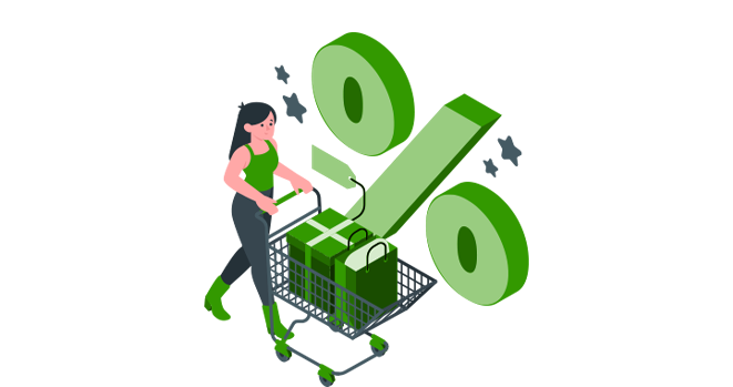 ilustracao-comissao-marketplace