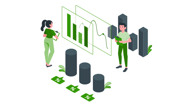 ilustracao-crescimento-vendas-ecommerce