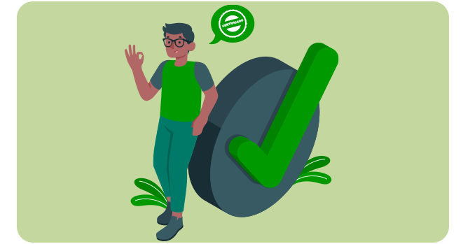 nota fiscal e-commerce