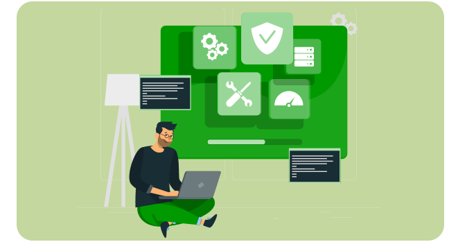 nota fiscal e-commerce