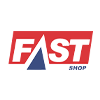 empresa-integracao-plugg-to-marketplace-fastshop