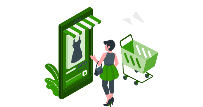 ilustracao-marcas-marketplaces