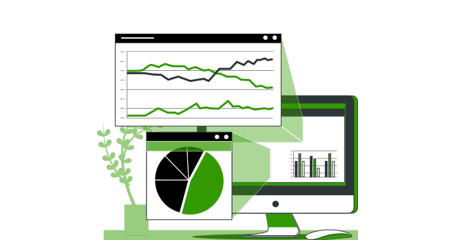 ilustracao-midia-paga