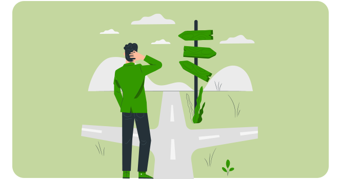 ilustracao-escolher-caminho