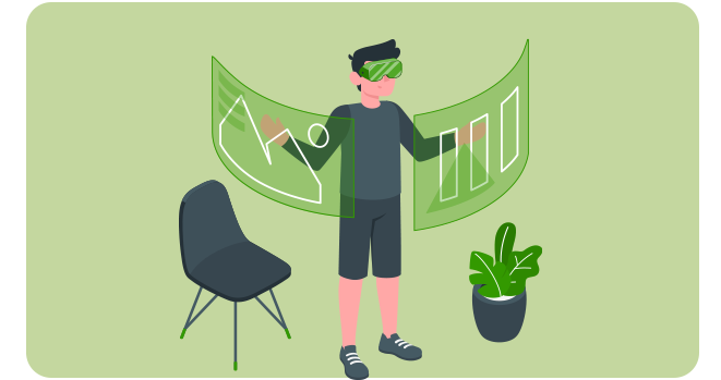 ilustracao-realidade-aumentada