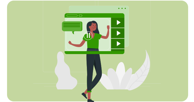 ilustracao-videos-promocionais