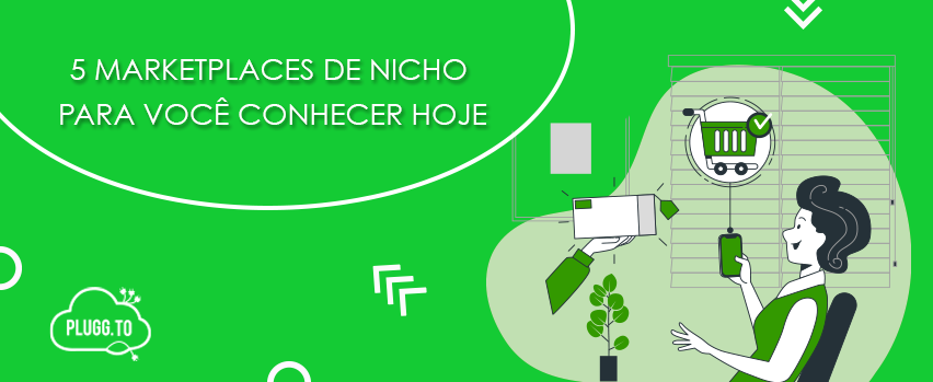 ilustracao-5-marketplaces-nicho