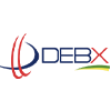 empresa-integracao-plugg-to-erps-debx