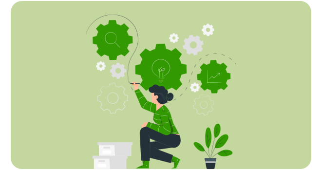 ilustracao-aprendizado-e-descoberta