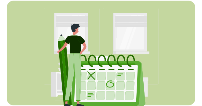 ilustracao-calendario-ecommerce-2021