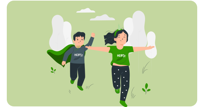 ilustracao-data-comemorativa-dia-das-crianças