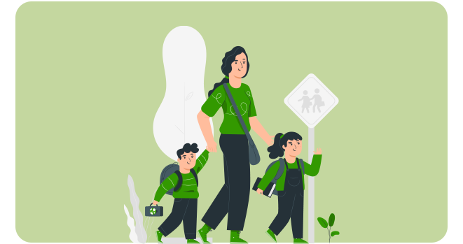 ilustracao-data-comemorativa-dia-das-maes